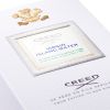 Creed Virgin Island Water Eau de Parfum thumbnail 5