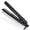 ghd Gold Hair Straightener - Black thumbnail 1