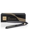 ghd Gold Hair Straightener - Black thumbnail 3