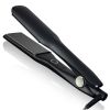 ghd Max Wide Plate Hair Straightener - Black thumbnail 1