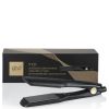 ghd Max Wide Plate Hair Straightener - Black thumbnail 3