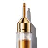ICONIC London Instant Sunshine Bronzing Drops 13ml thumbnail 3