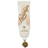 Lanolips Lip Scrub Coconutter 10g thumbnail 1