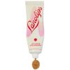 Lanolips Lip Scrub Strawberry 10g thumbnail 1