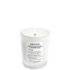 Maison Margiela REPLICA From the Garden Candle 165g thumbnail 1