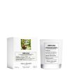 Maison Margiela REPLICA From the Garden Candle 165g thumbnail 2