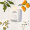 Maison Margiela REPLICA From the Garden Candle 165g thumbnail 3
