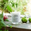 Maison Margiela REPLICA From the Garden Candle 165g thumbnail 4