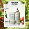 Maison Margiela REPLICA From the Garden Candle 165g thumbnail 5