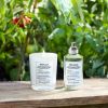 Maison Margiela REPLICA From the Garden Candle 165g thumbnail 6