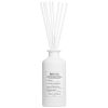 Maison Margiela REPLICA From The Garden Diffuser 185ml thumbnail 1
