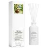 Maison Margiela REPLICA From The Garden Diffuser 185ml thumbnail 2