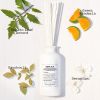 Maison Margiela REPLICA From The Garden Diffuser 185ml thumbnail 3
