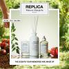 Maison Margiela REPLICA From The Garden Diffuser 185ml thumbnail 4