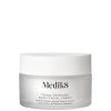 Medik8 Total Moisture Daily Facial Cream 50ml thumbnail 1
