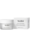 Medik8 Total Moisture Daily Facial Cream 50ml thumbnail 7