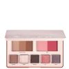 Natasha Denona Hy-Per Natural Face Palette thumbnail 1