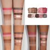 Natasha Denona Hy-Per Natural Face Palette thumbnail 2