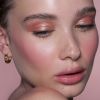 Natasha Denona Hy-Per Natural Face Palette thumbnail 6