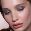 Natasha Denona Hy-Per Natural Face Palette thumbnail 8