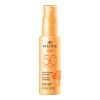 NUXE Delicious Sun Spray High Protection SPF50 face and body, Nuxe Sun 50 ml thumbnail 1