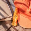 NUXE Delicious Sun Spray High Protection SPF50 face and body, Nuxe Sun 50 ml thumbnail 2