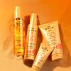 NUXE Delicious Sun Spray High Protection SPF50 face and body, Nuxe Sun 50 ml thumbnail 4