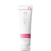 Philip Kingsley Swimcap Water-Resistant Mask 100ml thumbnail 1