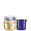 Shiseido Vital Perfection Supreme Cream Duo thumbnail 1