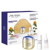 Shiseido Vital Perfection Supreme Starter Kit thumbnail 1