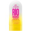 Sol de Janeiro Rio Radiance Body Lotion SPF 50 200ml thumbnail 1