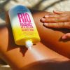 Sol de Janeiro Rio Radiance Body Lotion SPF 50 200ml thumbnail 2