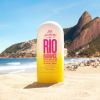 Sol de Janeiro Rio Radiance Body Lotion SPF 50 200ml thumbnail 3