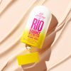 Sol de Janeiro Rio Radiance Body Lotion SPF 50 200ml thumbnail 6