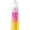 Sol de Janeiro Rio Radiance Body Spray SPF 50 200ml thumbnail 1
