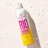 Sol de Janeiro Rio Radiance Body Spray SPF 50 200ml thumbnail 4
