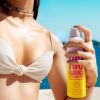 Sol de Janeiro Rio Radiance Body Spray SPF 50 200ml thumbnail 5