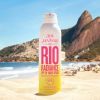 Sol de Janeiro Rio Radiance Body Spray SPF 50 200ml thumbnail 9