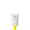 Supergoop! Glowscreen SPF30 20ml thumbnail 1