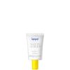 Supergoop! Mattescreen SPF30 20ml thumbnail 1
