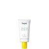 Supergoop! Mattescreen SPF30 45ml thumbnail 1