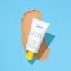Supergoop! Mattescreen SPF30 45ml thumbnail 4