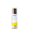 Supergoop! (Re)setting 100% Mineral Powder SPF30 - Translucent 4.25g thumbnail 1