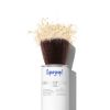 Supergoop! (Re)setting 100% Mineral Powder SPF30 - Translucent 4.25g thumbnail 3