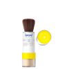 Supergoop! (Re)setting 100% Mineral Powder SPF30 - Translucent 4.25g thumbnail 4
