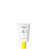 Supergoop! Sheerscreen SPF30 20ml thumbnail 1