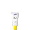Supergoop! Sheerscreen SPF30 45ml thumbnail 1