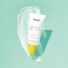 Supergoop! Sheerscreen SPF30 45ml thumbnail 3
