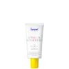 Supergoop! Unseen Sunscreen SPF30 50ml thumbnail 1