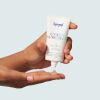 Supergoop! Unseen Sunscreen SPF30 50ml thumbnail 4